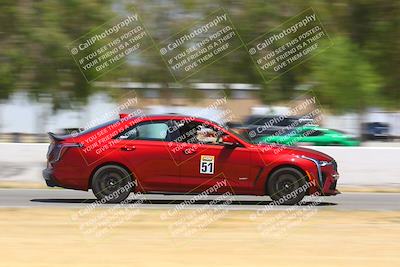 media/Jun-04-2023-Hooked on Driving NorCal (Sun) [[862be4b518]]/Group A/Sunset/